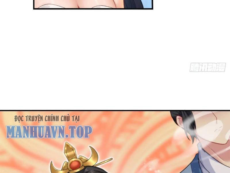 Bắt Đầu Với Tuyệt Sắc Sư Tôn: Hệ Thống Tổng Cục Phản Cốt Chap 57 - Next Chap 58