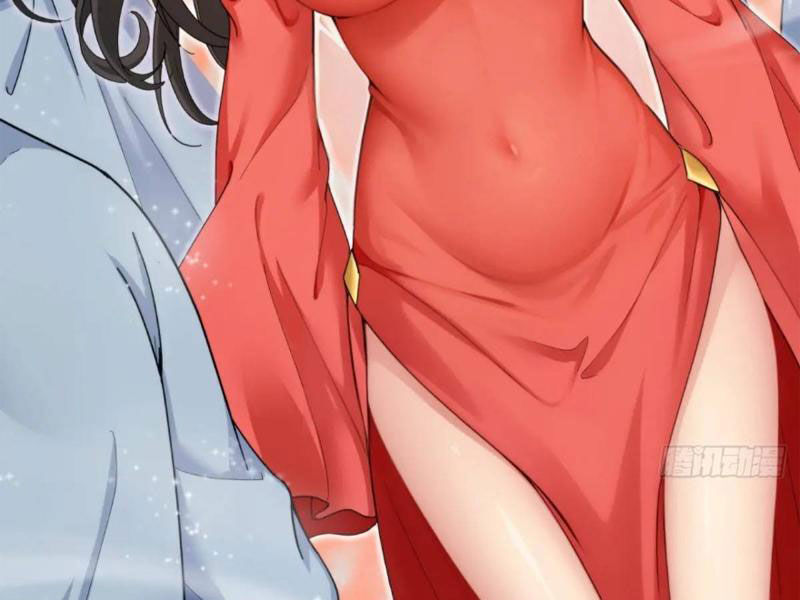 Bắt Đầu Với Tuyệt Sắc Sư Tôn: Hệ Thống Tổng Cục Phản Cốt Chap 57 - Next Chap 58