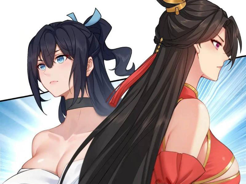 Bắt Đầu Với Tuyệt Sắc Sư Tôn: Hệ Thống Tổng Cục Phản Cốt Chap 57 - Next Chap 58