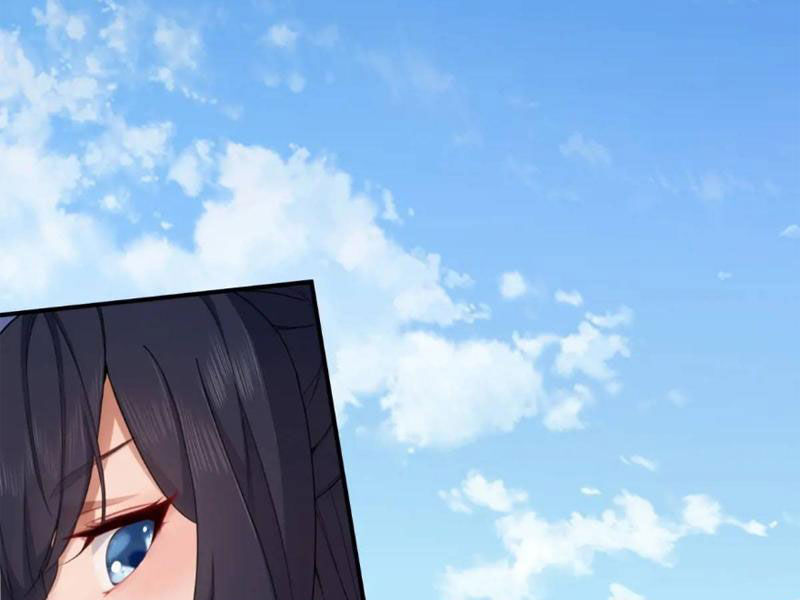 Bắt Đầu Với Tuyệt Sắc Sư Tôn: Hệ Thống Tổng Cục Phản Cốt Chap 57 - Next Chap 58
