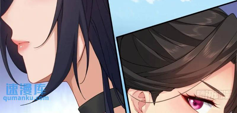 Bắt Đầu Với Tuyệt Sắc Sư Tôn: Hệ Thống Tổng Cục Phản Cốt Chap 57 - Next Chap 58