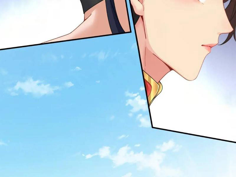Bắt Đầu Với Tuyệt Sắc Sư Tôn: Hệ Thống Tổng Cục Phản Cốt Chap 57 - Next Chap 58
