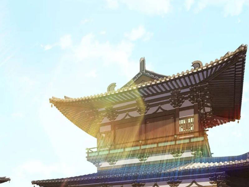 Bắt Đầu Với Tuyệt Sắc Sư Tôn: Hệ Thống Tổng Cục Phản Cốt Chap 57 - Next Chap 58
