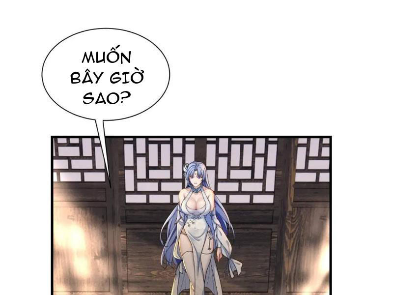 Bắt Đầu Với Tuyệt Sắc Sư Tôn: Hệ Thống Tổng Cục Phản Cốt Chap 57 - Next Chap 58
