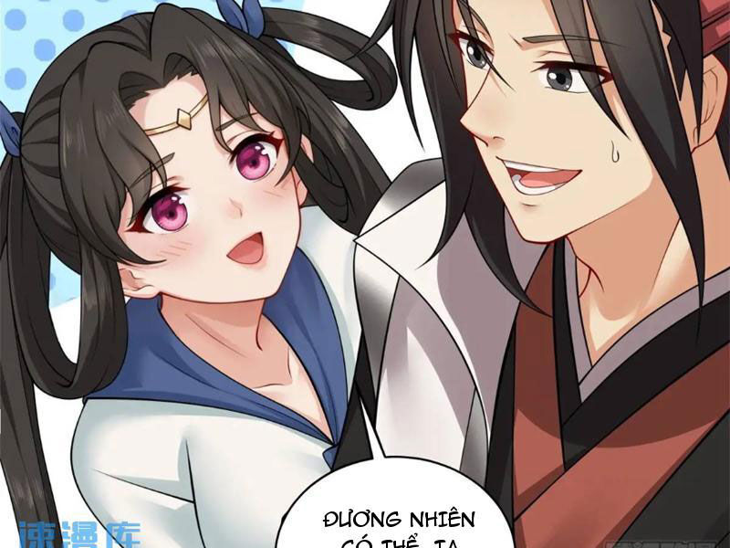 Bắt Đầu Với Tuyệt Sắc Sư Tôn: Hệ Thống Tổng Cục Phản Cốt Chap 57 - Next Chap 58