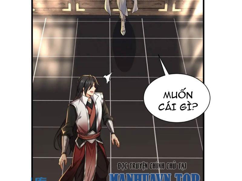 Bắt Đầu Với Tuyệt Sắc Sư Tôn: Hệ Thống Tổng Cục Phản Cốt Chap 57 - Next Chap 58