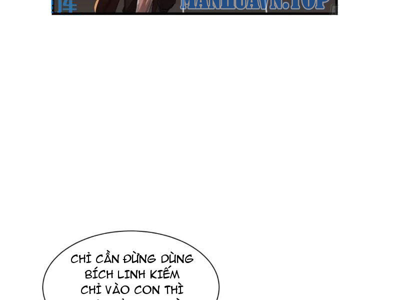 Bắt Đầu Với Tuyệt Sắc Sư Tôn: Hệ Thống Tổng Cục Phản Cốt Chap 57 - Next Chap 58