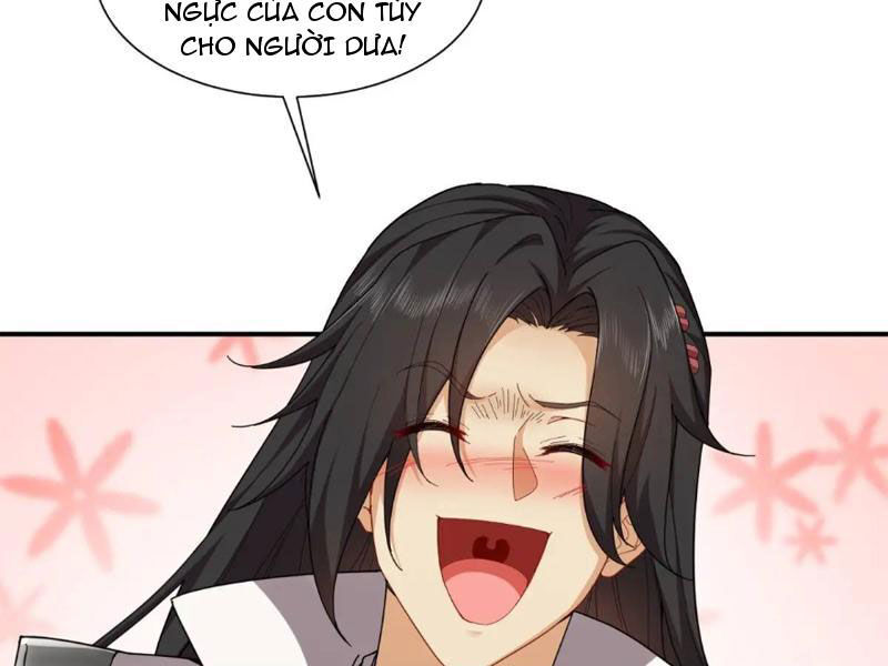 Bắt Đầu Với Tuyệt Sắc Sư Tôn: Hệ Thống Tổng Cục Phản Cốt Chap 57 - Next Chap 58