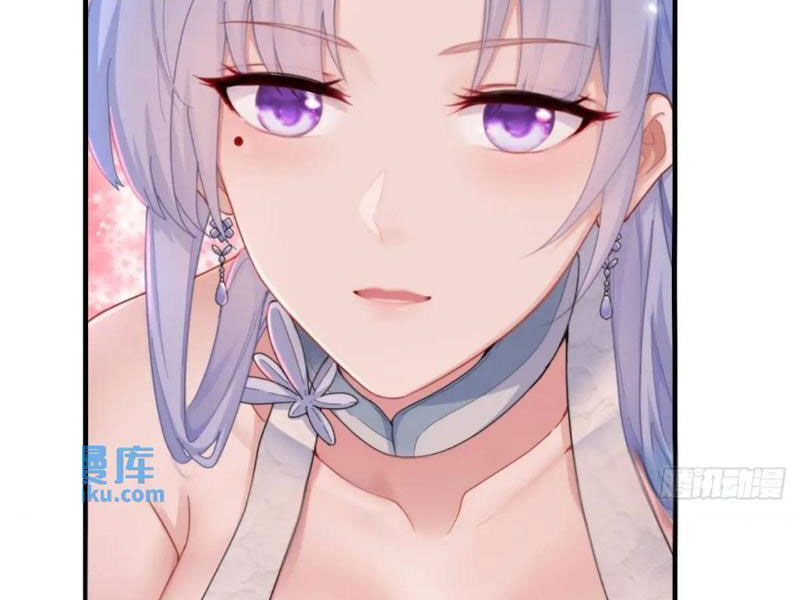 Bắt Đầu Với Tuyệt Sắc Sư Tôn: Hệ Thống Tổng Cục Phản Cốt Chap 57 - Next Chap 58