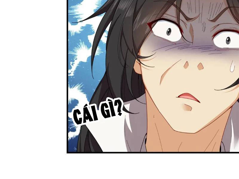 Bắt Đầu Với Tuyệt Sắc Sư Tôn: Hệ Thống Tổng Cục Phản Cốt Chap 57 - Next Chap 58