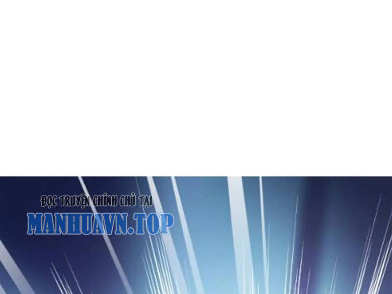 Bắt Đầu Với Tuyệt Sắc Sư Tôn: Hệ Thống Tổng Cục Phản Cốt Chap 57 - Next Chap 58