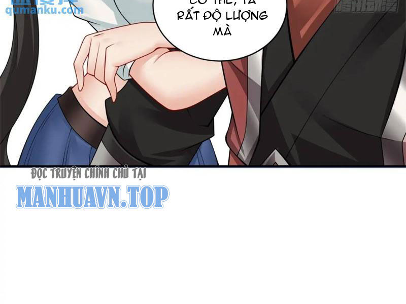 Bắt Đầu Với Tuyệt Sắc Sư Tôn: Hệ Thống Tổng Cục Phản Cốt Chap 57 - Next Chap 58