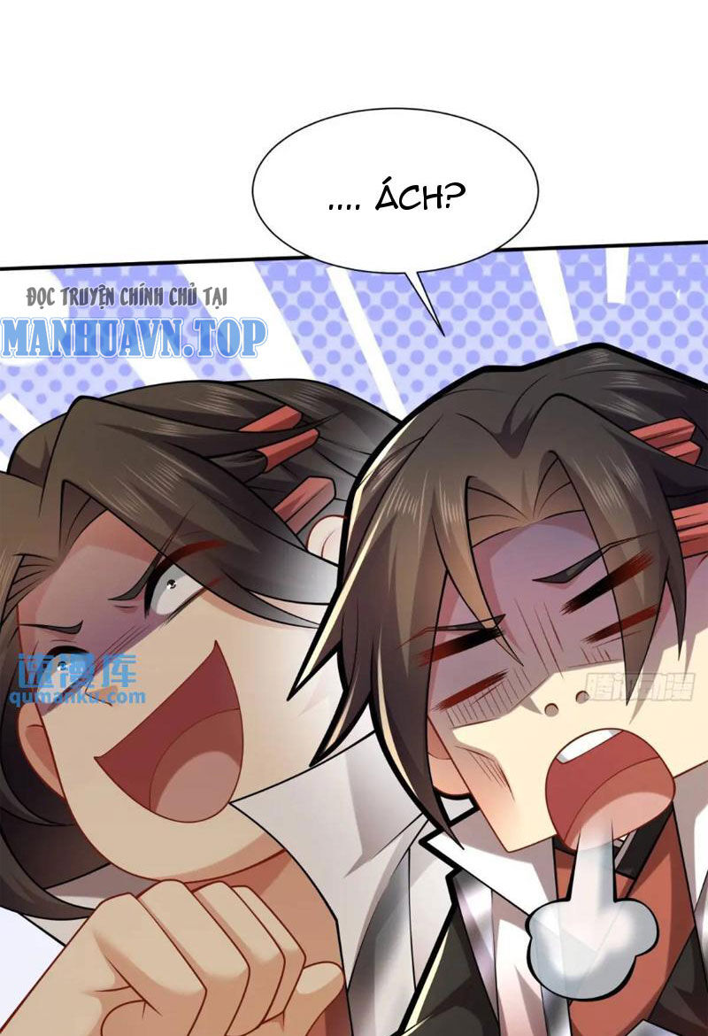 Bắt Đầu Với Tuyệt Sắc Sư Tôn: Hệ Thống Tổng Cục Phản Cốt Chap 58 - Next Chap 59