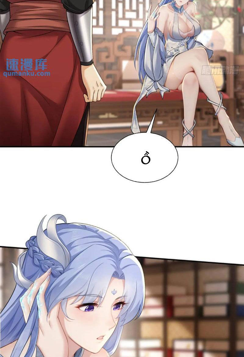 Bắt Đầu Với Tuyệt Sắc Sư Tôn: Hệ Thống Tổng Cục Phản Cốt Chap 58 - Next Chap 59