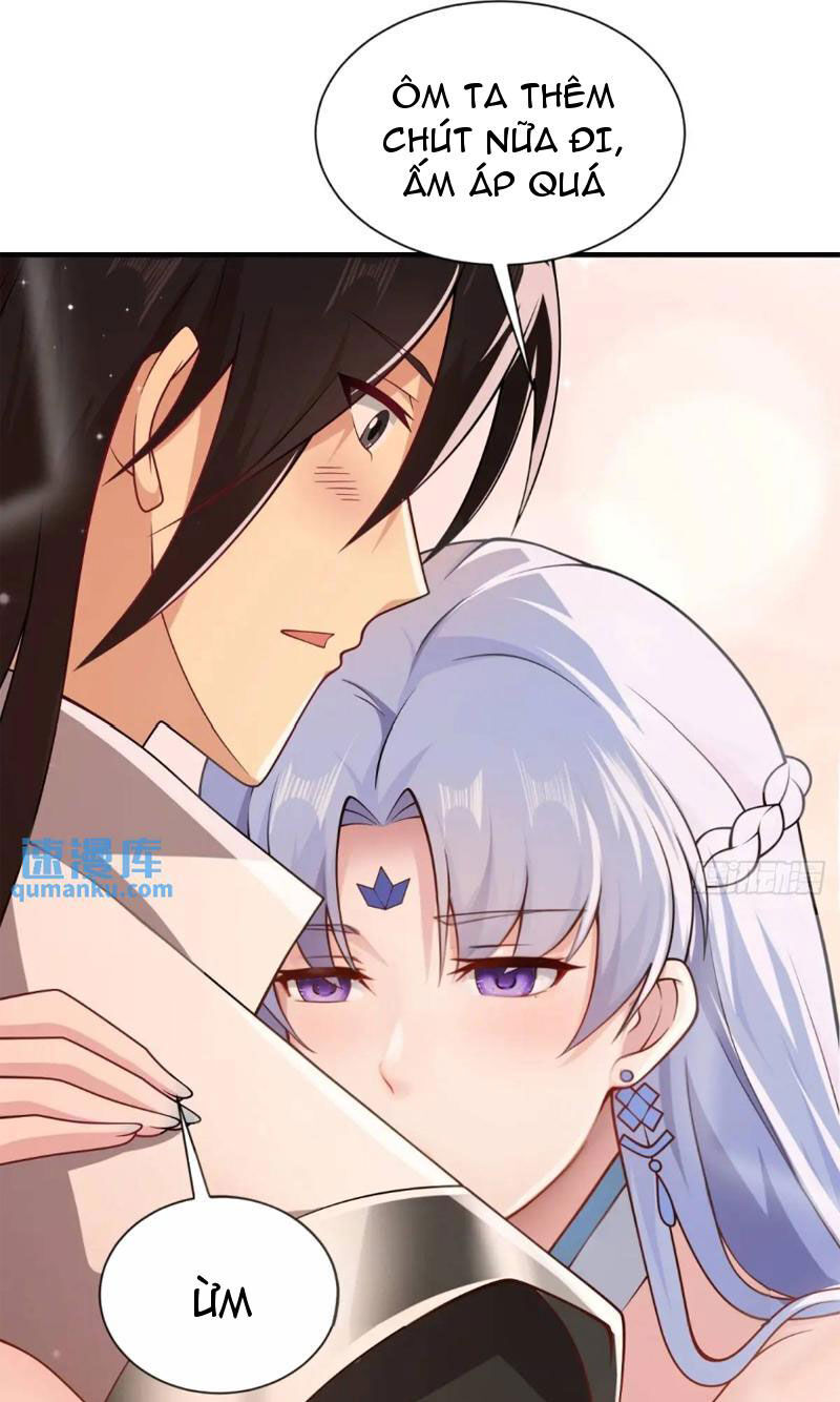 Bắt Đầu Với Tuyệt Sắc Sư Tôn: Hệ Thống Tổng Cục Phản Cốt Chap 58 - Next Chap 59