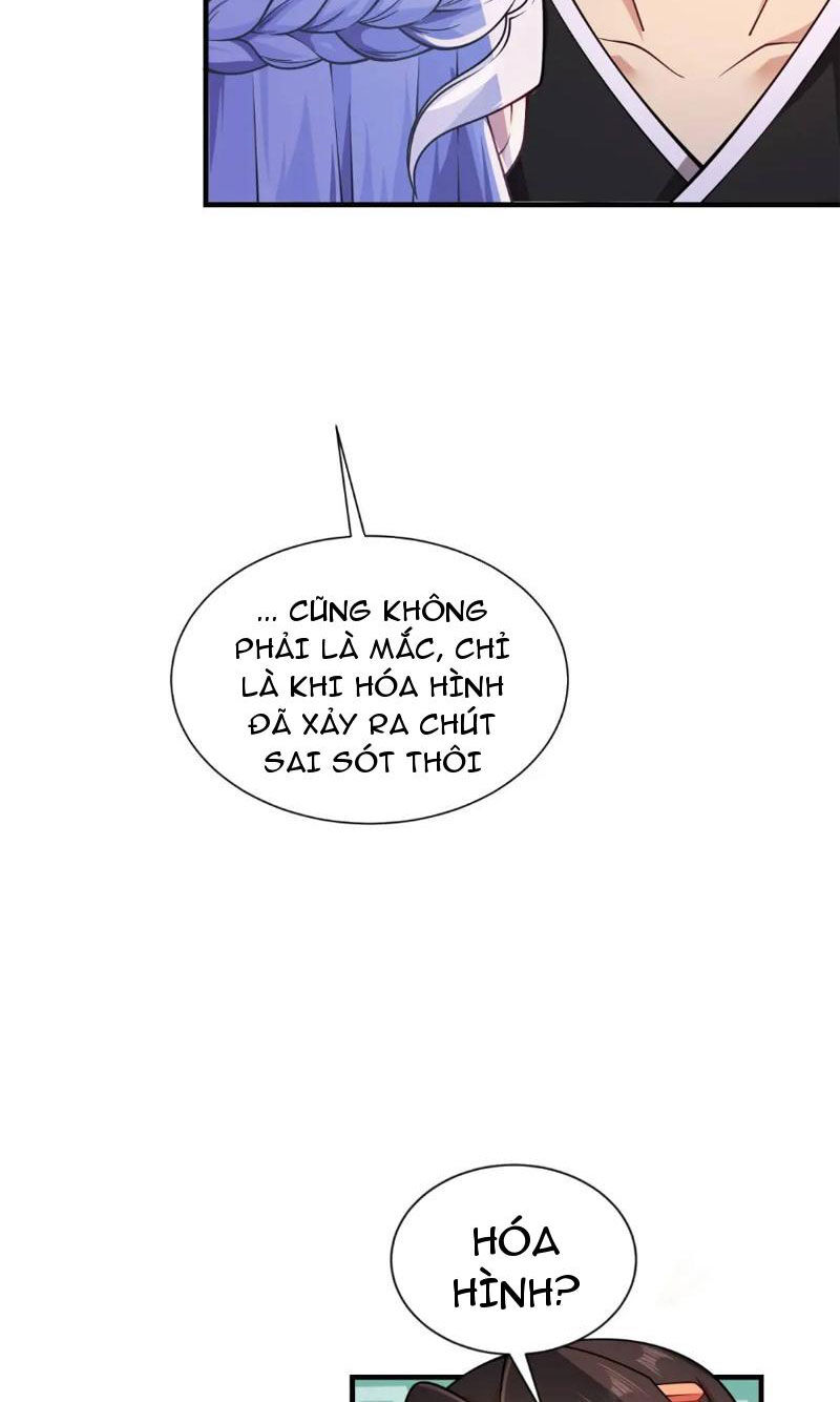 Bắt Đầu Với Tuyệt Sắc Sư Tôn: Hệ Thống Tổng Cục Phản Cốt Chap 58 - Next Chap 59