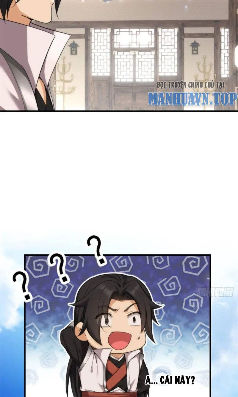 Bắt Đầu Với Tuyệt Sắc Sư Tôn: Hệ Thống Tổng Cục Phản Cốt Chap 58 - Next Chap 59