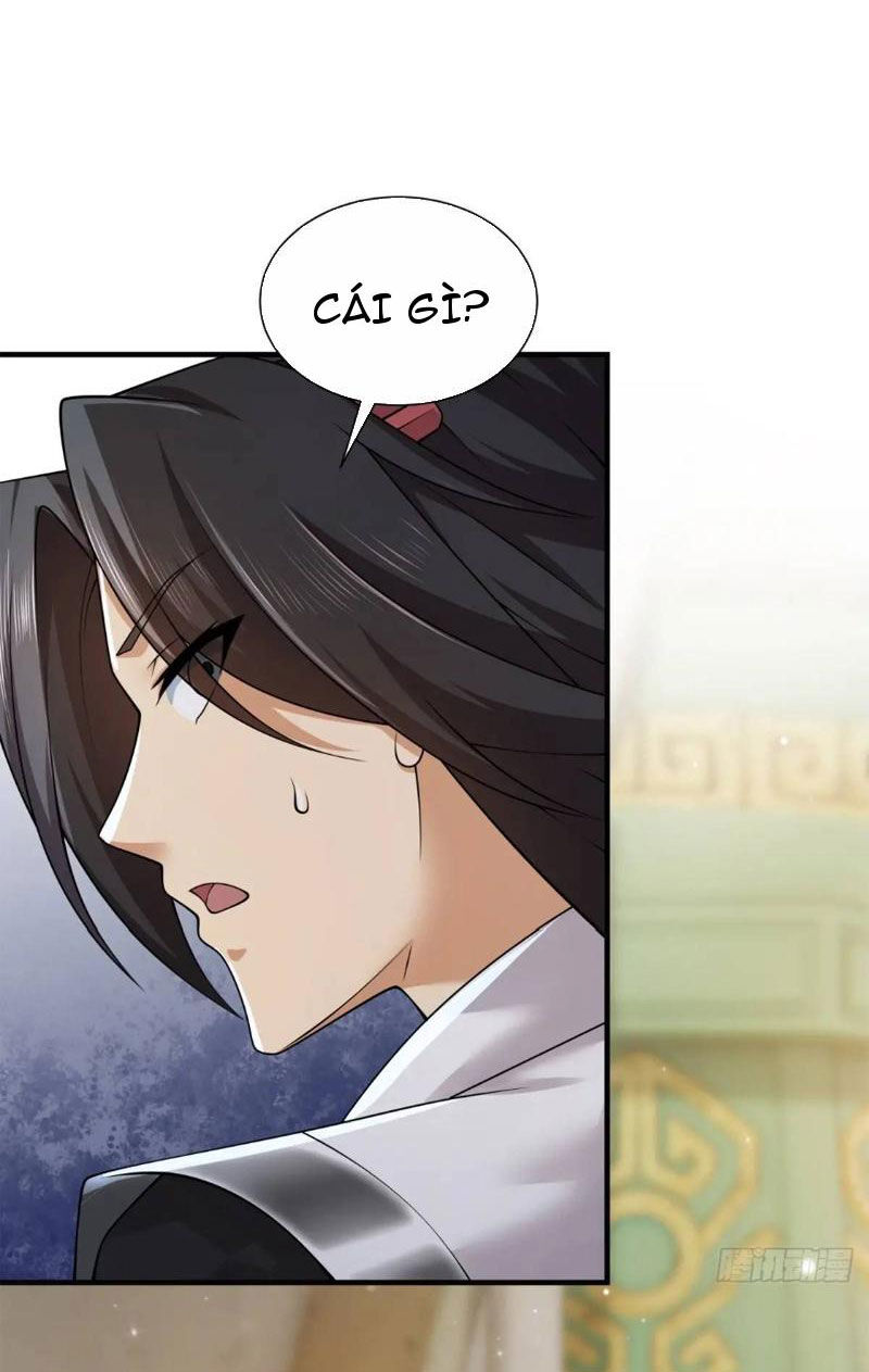 Bắt Đầu Với Tuyệt Sắc Sư Tôn: Hệ Thống Tổng Cục Phản Cốt Chap 58 - Next Chap 59