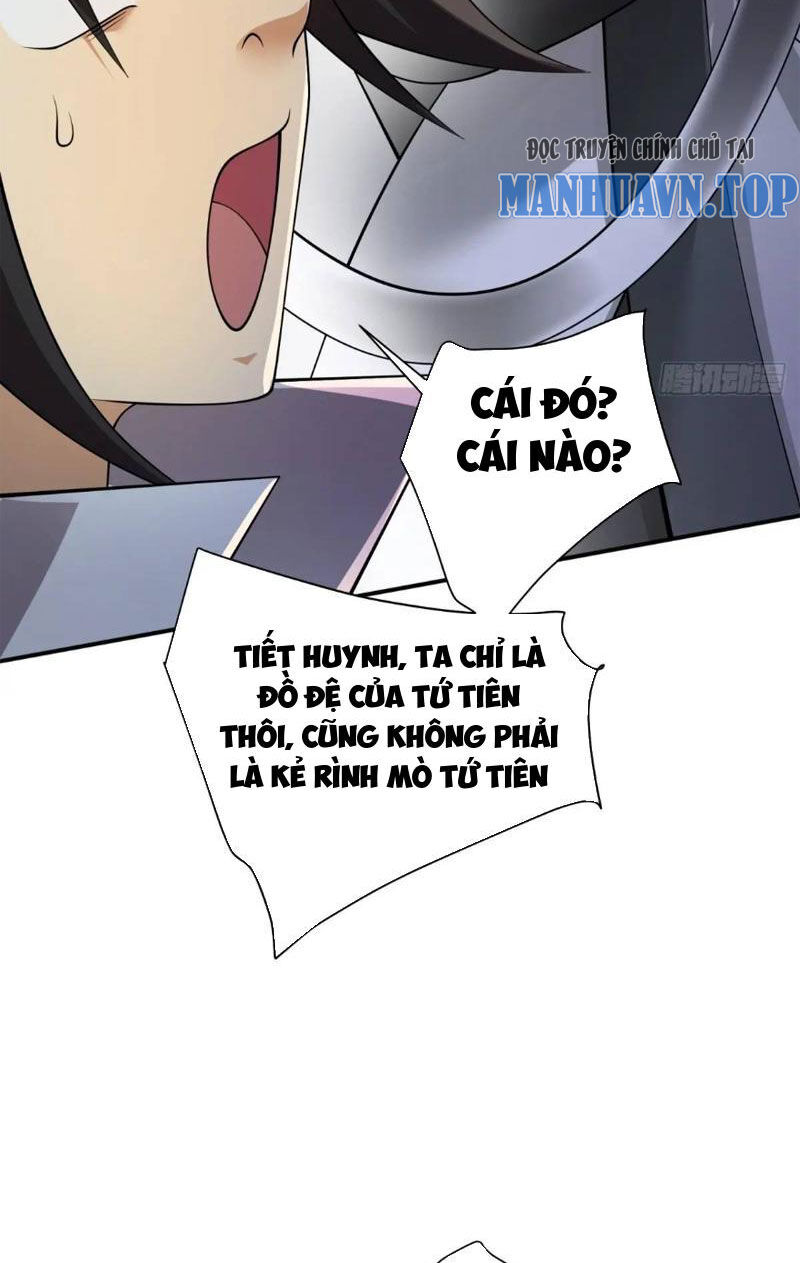 Bắt Đầu Với Tuyệt Sắc Sư Tôn: Hệ Thống Tổng Cục Phản Cốt Chap 58 - Next Chap 59