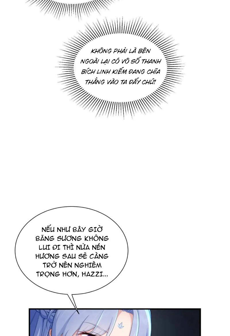 Bắt Đầu Với Tuyệt Sắc Sư Tôn: Hệ Thống Tổng Cục Phản Cốt Chap 58 - Next Chap 59