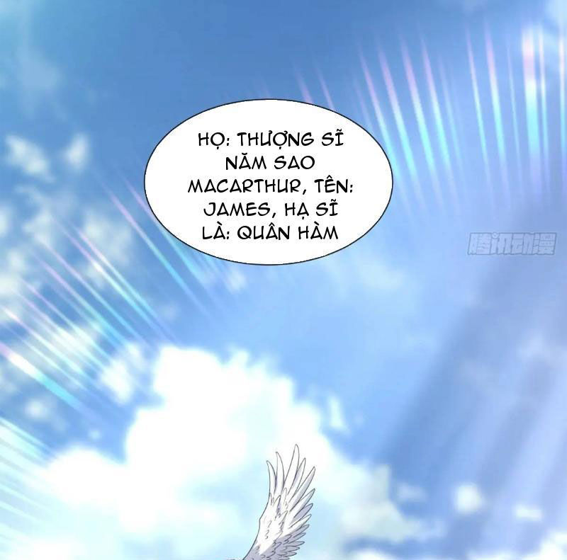 Bắt Đầu Với Tuyệt Sắc Sư Tôn: Hệ Thống Tổng Cục Phản Cốt Chap 58 - Next Chap 59