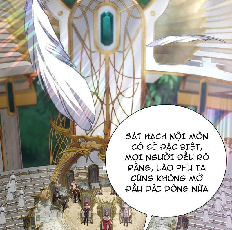 Bắt Đầu Với Tuyệt Sắc Sư Tôn: Hệ Thống Tổng Cục Phản Cốt Chap 58 - Next Chap 59