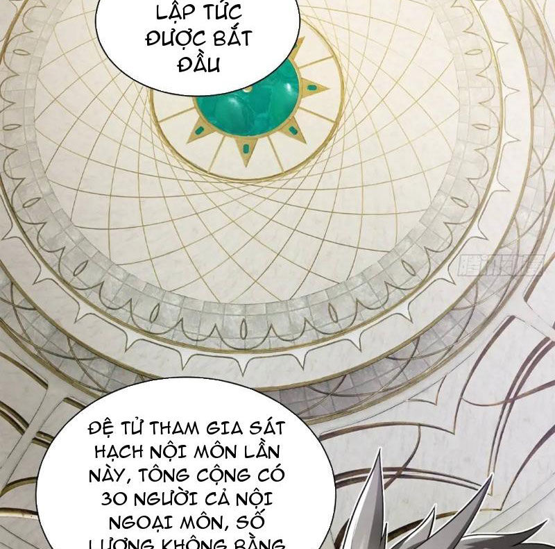 Bắt Đầu Với Tuyệt Sắc Sư Tôn: Hệ Thống Tổng Cục Phản Cốt Chap 58 - Next Chap 59
