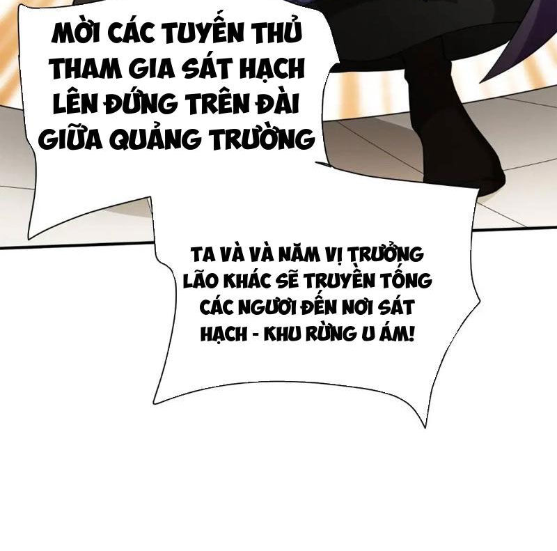 Bắt Đầu Với Tuyệt Sắc Sư Tôn: Hệ Thống Tổng Cục Phản Cốt Chap 58 - Next Chap 59