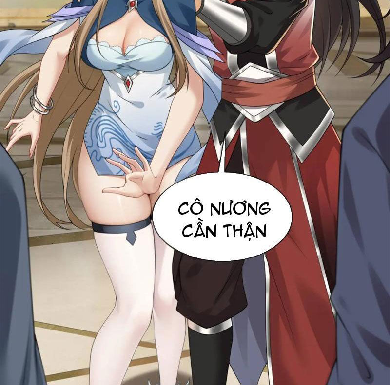 Bắt Đầu Với Tuyệt Sắc Sư Tôn: Hệ Thống Tổng Cục Phản Cốt Chap 58 - Next Chap 59
