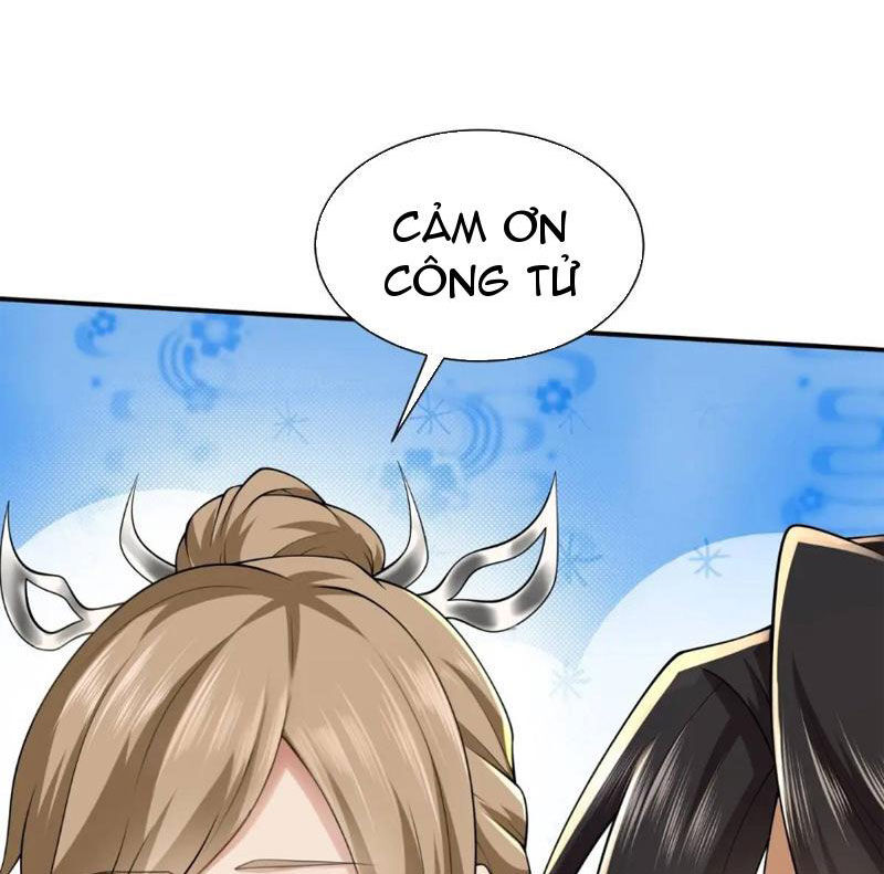 Bắt Đầu Với Tuyệt Sắc Sư Tôn: Hệ Thống Tổng Cục Phản Cốt Chap 58 - Next Chap 59