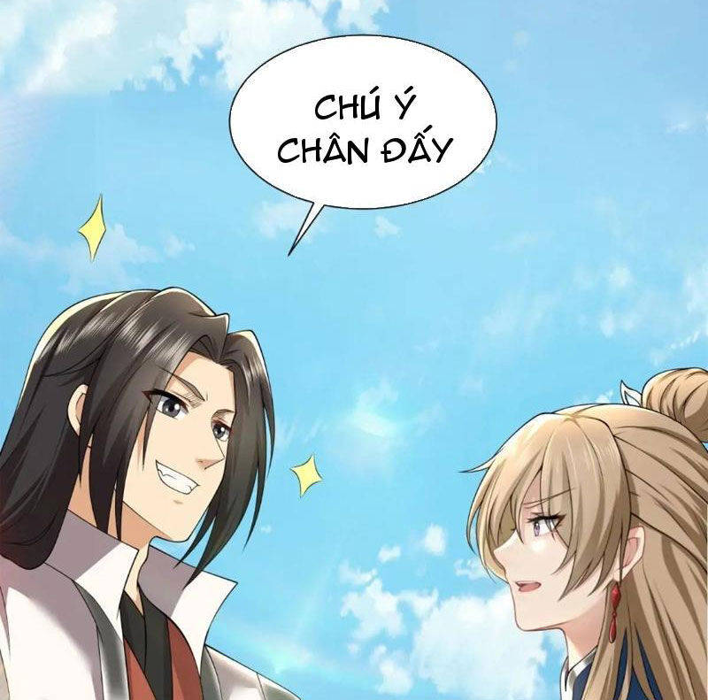 Bắt Đầu Với Tuyệt Sắc Sư Tôn: Hệ Thống Tổng Cục Phản Cốt Chap 58 - Next Chap 59