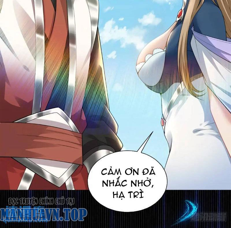 Bắt Đầu Với Tuyệt Sắc Sư Tôn: Hệ Thống Tổng Cục Phản Cốt Chap 58 - Next Chap 59