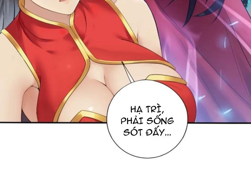 Bắt Đầu Với Tuyệt Sắc Sư Tôn: Hệ Thống Tổng Cục Phản Cốt Chap 59 - Next Chap 60