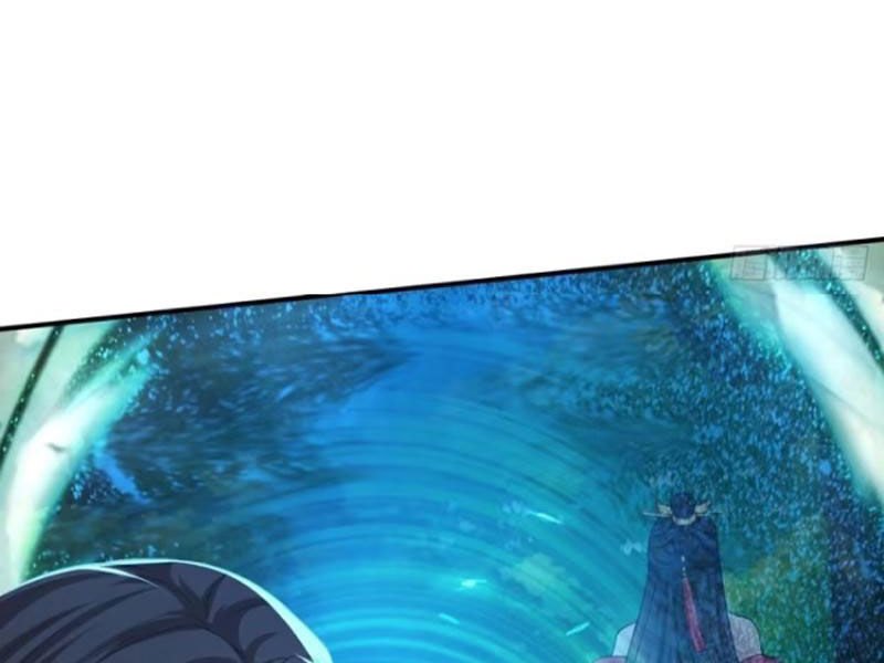 Bắt Đầu Với Tuyệt Sắc Sư Tôn: Hệ Thống Tổng Cục Phản Cốt Chap 59 - Next Chap 60