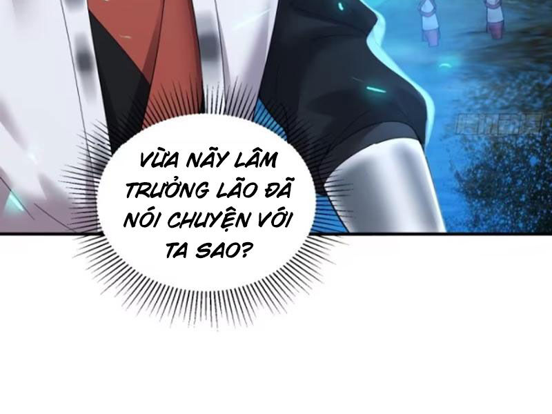 Bắt Đầu Với Tuyệt Sắc Sư Tôn: Hệ Thống Tổng Cục Phản Cốt Chap 59 - Next Chap 60