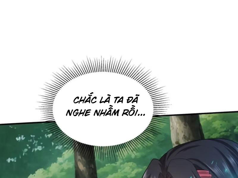 Bắt Đầu Với Tuyệt Sắc Sư Tôn: Hệ Thống Tổng Cục Phản Cốt Chap 59 - Next Chap 60