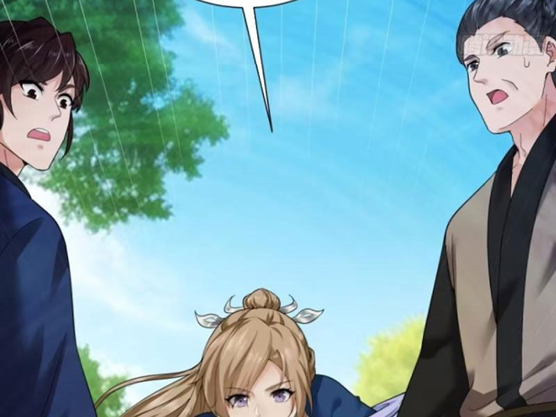 Bắt Đầu Với Tuyệt Sắc Sư Tôn: Hệ Thống Tổng Cục Phản Cốt Chap 59 - Next Chap 60