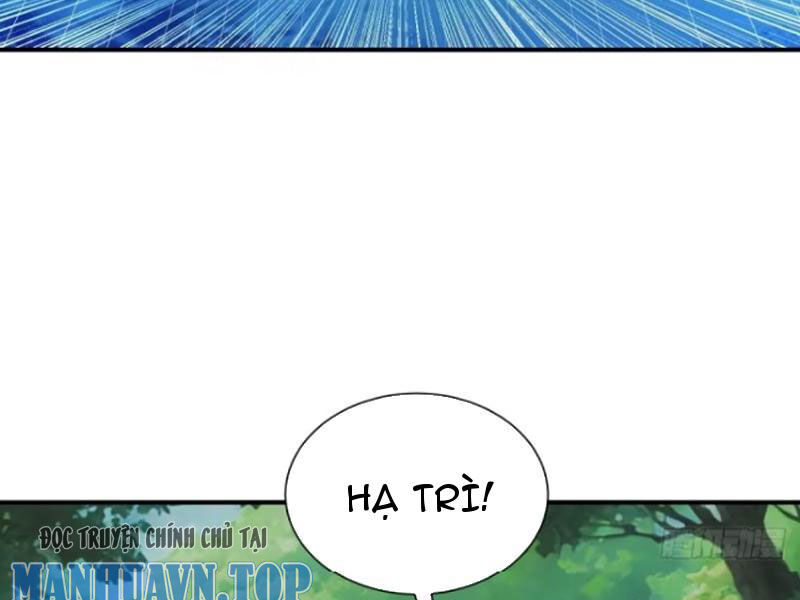 Bắt Đầu Với Tuyệt Sắc Sư Tôn: Hệ Thống Tổng Cục Phản Cốt Chap 59 - Next Chap 60