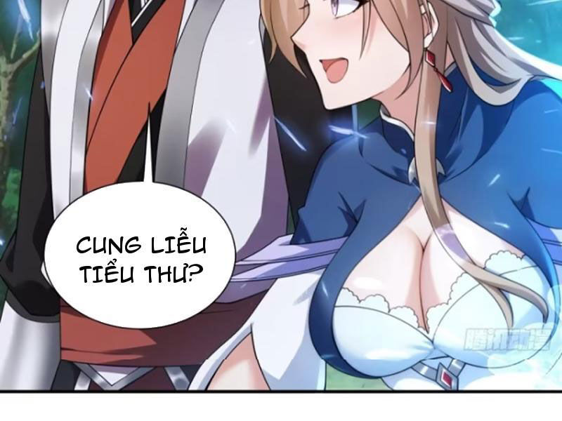 Bắt Đầu Với Tuyệt Sắc Sư Tôn: Hệ Thống Tổng Cục Phản Cốt Chap 59 - Next Chap 60