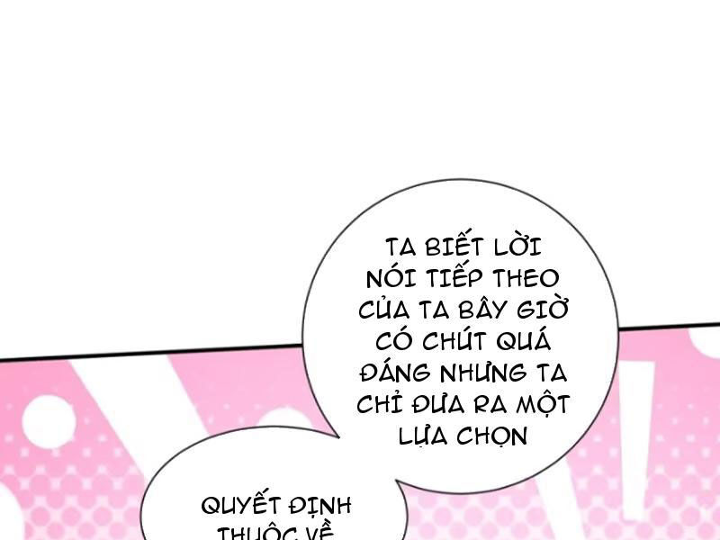 Bắt Đầu Với Tuyệt Sắc Sư Tôn: Hệ Thống Tổng Cục Phản Cốt Chap 59 - Next Chap 60