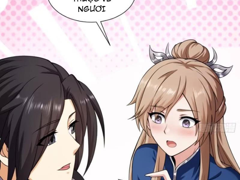 Bắt Đầu Với Tuyệt Sắc Sư Tôn: Hệ Thống Tổng Cục Phản Cốt Chap 59 - Next Chap 60