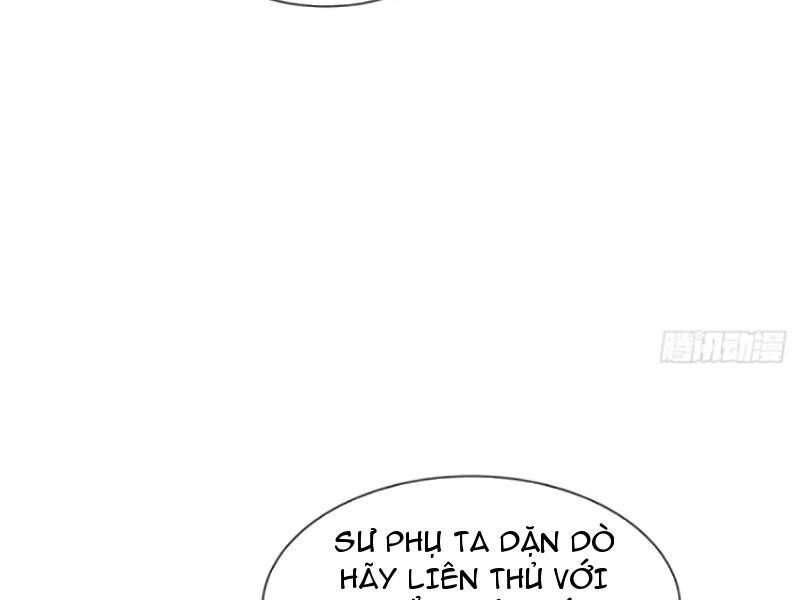 Bắt Đầu Với Tuyệt Sắc Sư Tôn: Hệ Thống Tổng Cục Phản Cốt Chap 59 - Next Chap 60