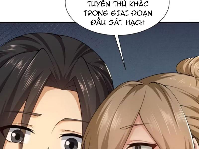 Bắt Đầu Với Tuyệt Sắc Sư Tôn: Hệ Thống Tổng Cục Phản Cốt Chap 59 - Next Chap 60