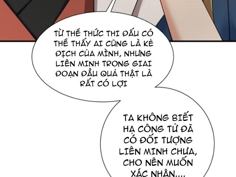 Bắt Đầu Với Tuyệt Sắc Sư Tôn: Hệ Thống Tổng Cục Phản Cốt Chap 59 - Next Chap 60
