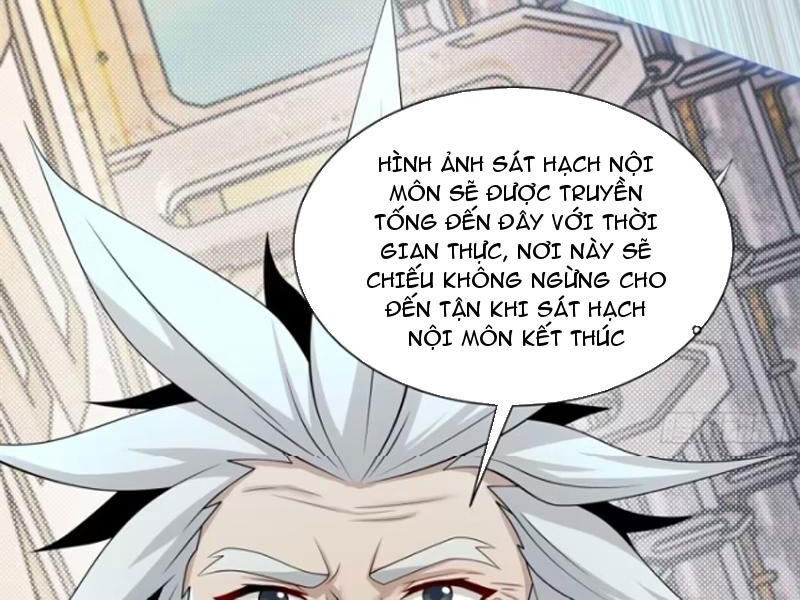 Bắt Đầu Với Tuyệt Sắc Sư Tôn: Hệ Thống Tổng Cục Phản Cốt Chap 59 - Next Chap 60