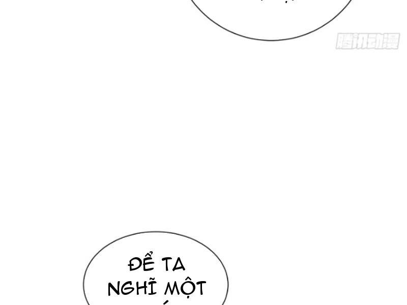 Bắt Đầu Với Tuyệt Sắc Sư Tôn: Hệ Thống Tổng Cục Phản Cốt Chap 59 - Next Chap 60