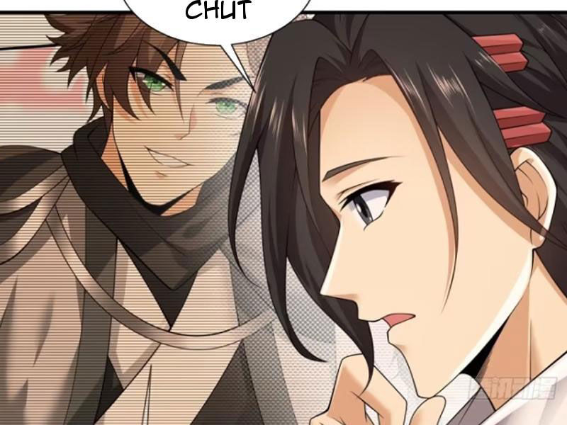 Bắt Đầu Với Tuyệt Sắc Sư Tôn: Hệ Thống Tổng Cục Phản Cốt Chap 59 - Next Chap 60