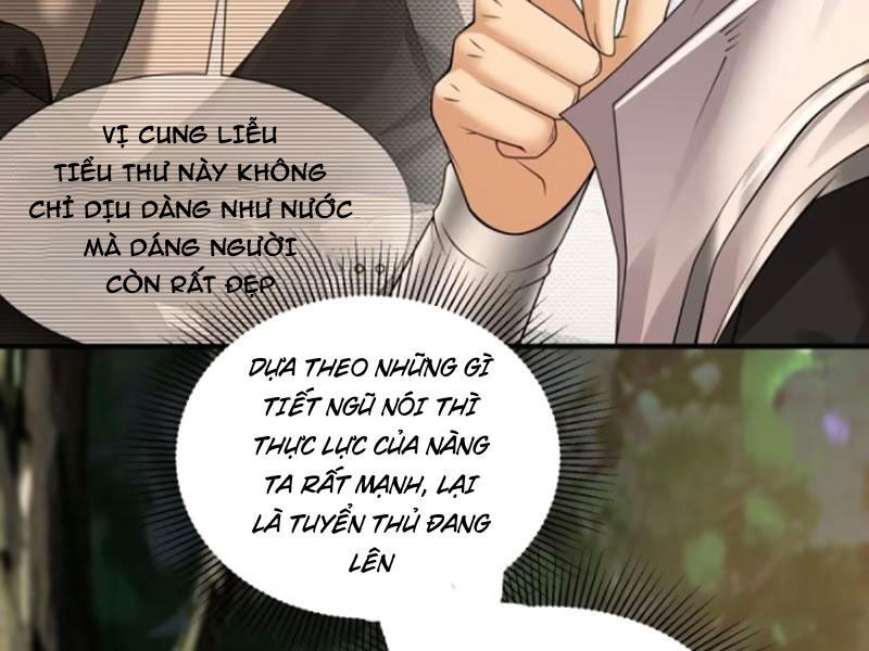 Bắt Đầu Với Tuyệt Sắc Sư Tôn: Hệ Thống Tổng Cục Phản Cốt Chap 59 - Next Chap 60