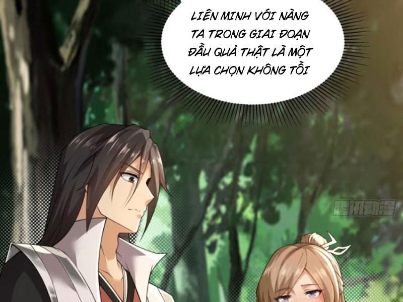 Bắt Đầu Với Tuyệt Sắc Sư Tôn: Hệ Thống Tổng Cục Phản Cốt Chap 59 - Next Chap 60