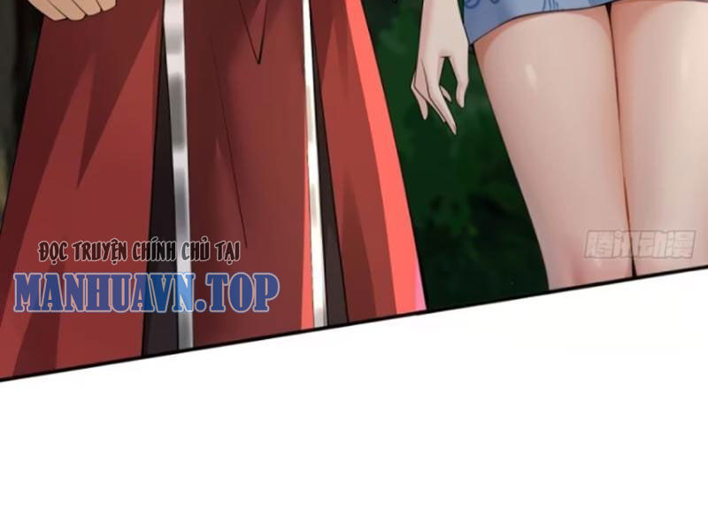 Bắt Đầu Với Tuyệt Sắc Sư Tôn: Hệ Thống Tổng Cục Phản Cốt Chap 59 - Next Chap 60